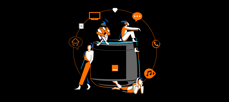 Nos offres_777x347_Plan de travail 1